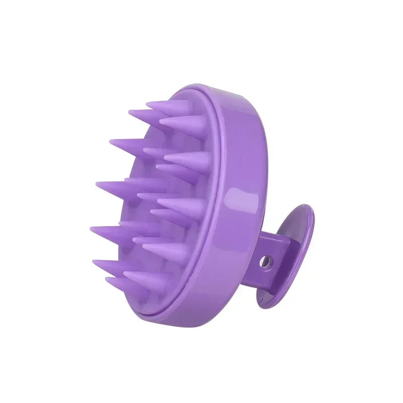 S27c64640c9af464585b13634f2d5d348a